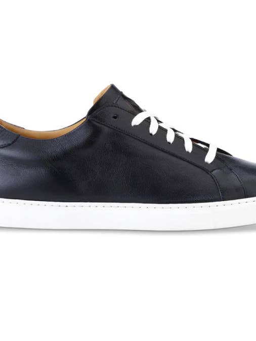 Zapatilla de viaje en Black Buffalo para venta al por mayor de Ace Marks