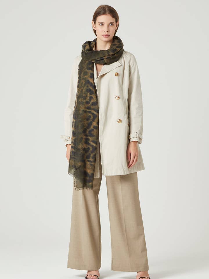 Gefleckter Sand für den Großhandel von Ama Pure