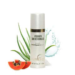 NATPURE Clinical Skin Care - Wholesale Acne/Hydrocolloid Patch - Advanced Stage & Hormone-Related Clinical Acne System4