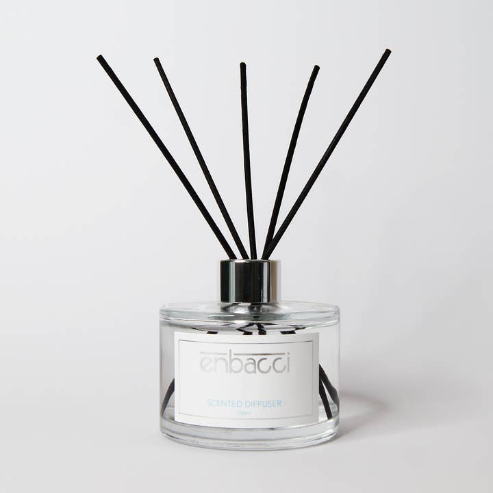 Enbacci Signature Fragrance Scented Diffuser 150ml for wholesale by Enbacci