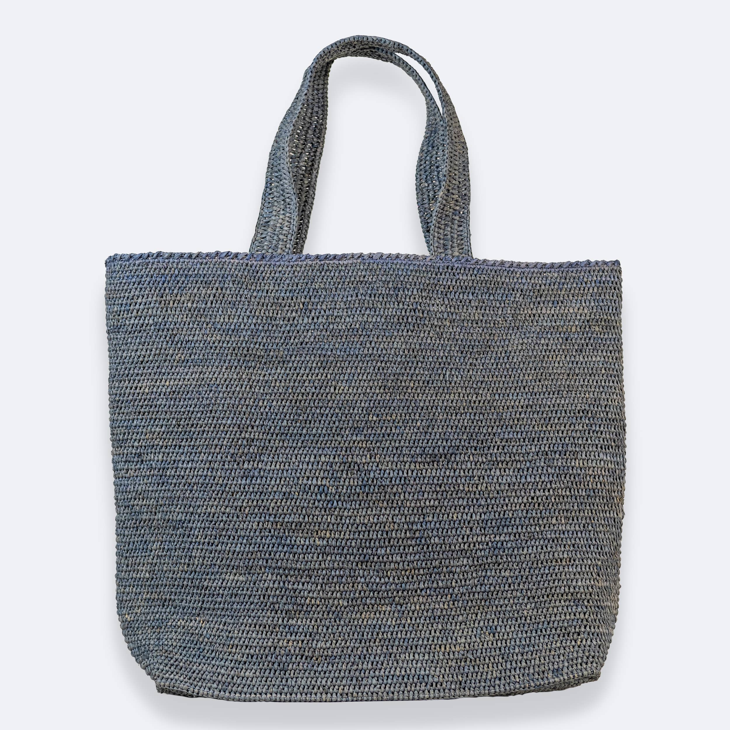 SANS-ARCIDET PARIS - Wholesale Beach Bag - Beby Bag (MA) R SS269