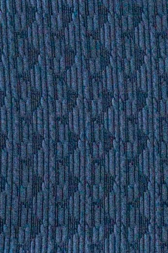 NLT - Wholesale Knit Top - Women's - Murphy Square Neck Textured Long Sleeve Top14