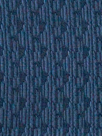 NLT - Wholesale Knit Top - Women's - Murphy Square Neck Textured Long Sleeve Top14