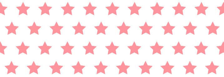 URSUS® / Buntpapierfabrik Ludwig Bähr GmbH & Co. KG - Wholesale Stationery/Notecard Set - Photo card block “Special Edition Mini-Designs”, 23 x 33 cm6