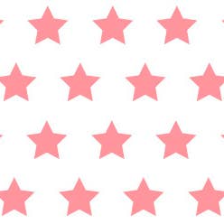 URSUS® / Buntpapierfabrik Ludwig Bähr GmbH & Co. KG - Wholesale Stationery/Notecard Set - Photo card block “Special Edition Mini-Designs”, 23 x 33 cm6