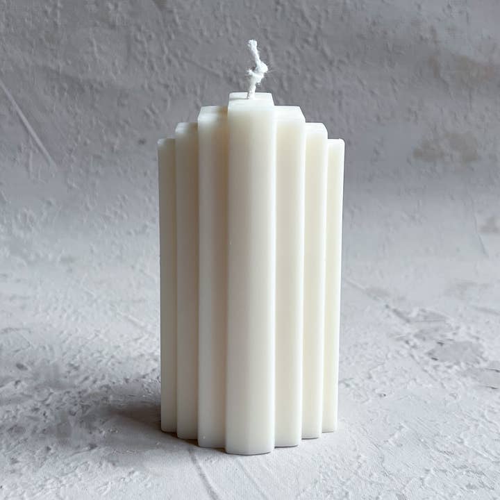 The Empire (Small) for wholesale by dellaemmi