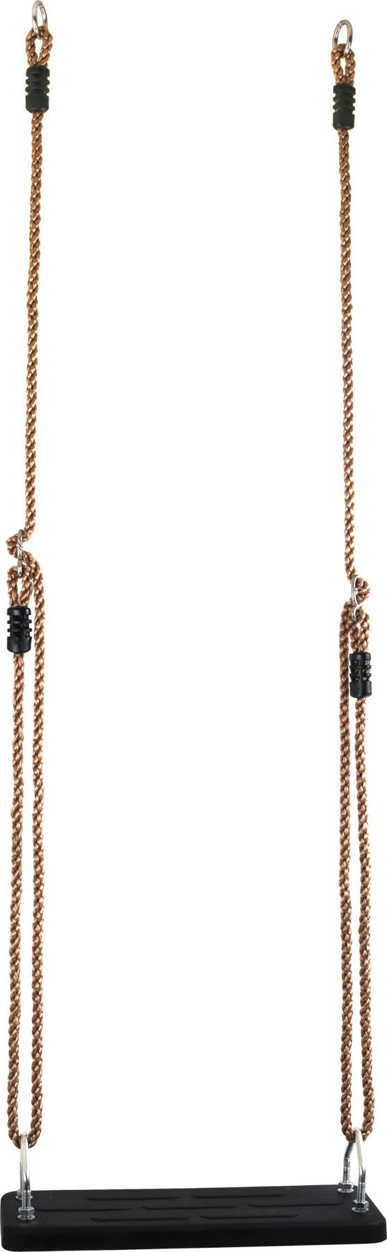 small foot - Wholesale Swing - Kids & Baby - Swing0