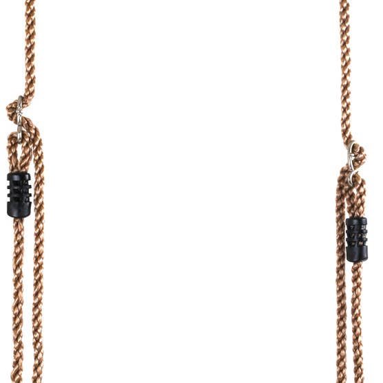 Schaukel | Schaukeln | Holz für den Großhandel von small foot