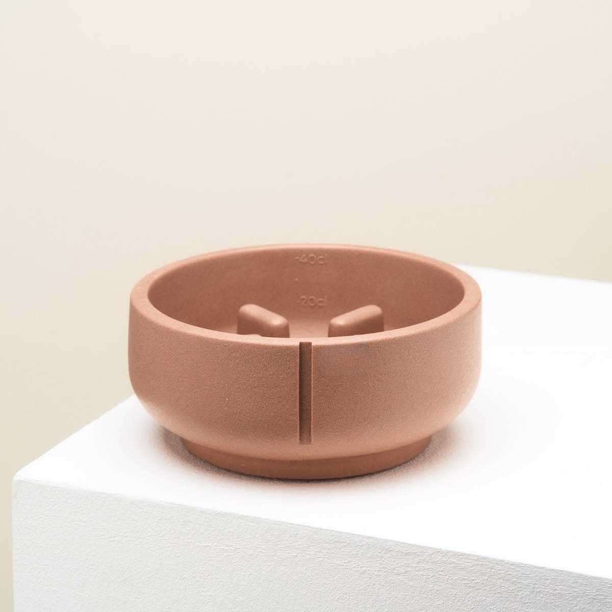 PINO - Wholesale Pet Bowl - Dog - Slow Feeder Bowls - 2024 Collection24