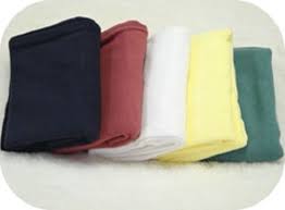Healthy Body Head To Toe - Wholesale Cot/Crib Sheets - Crib Sheets Organic Cotton10