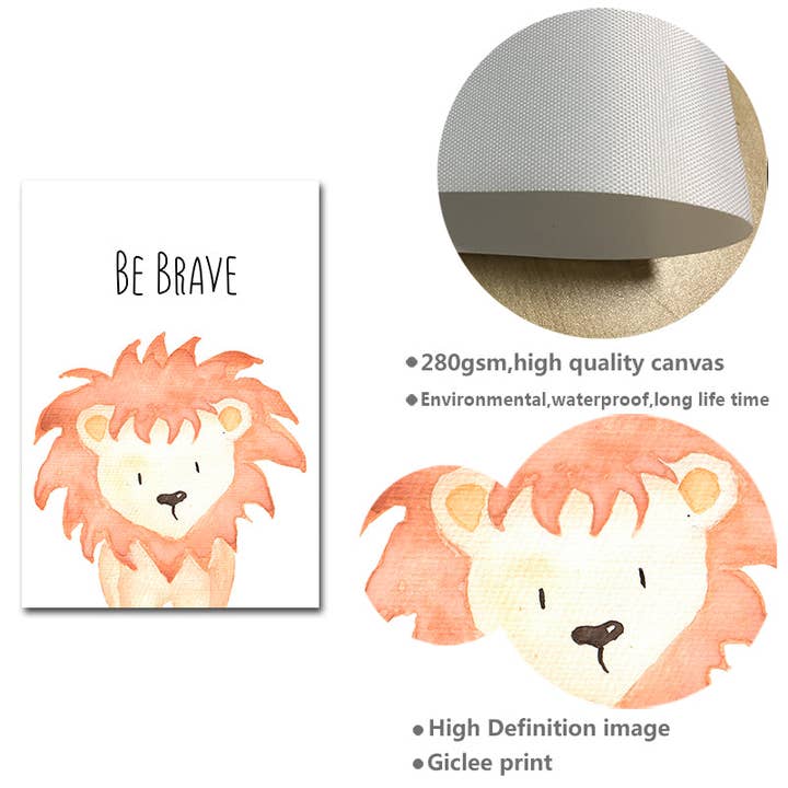 ISLAMIC NURSERY DECOR for wholesale by Ziaplayalong