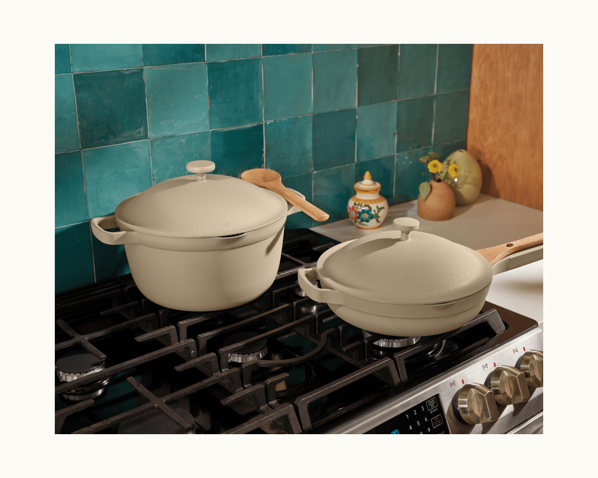 Our Place - Wholesale Cooking Pot - Perfect Pot9