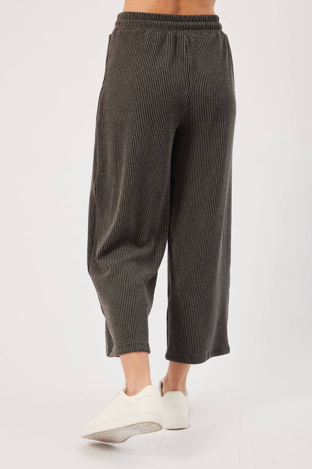 Kylie Paige - Wholesale Pants - Women's - Amanda Pant9