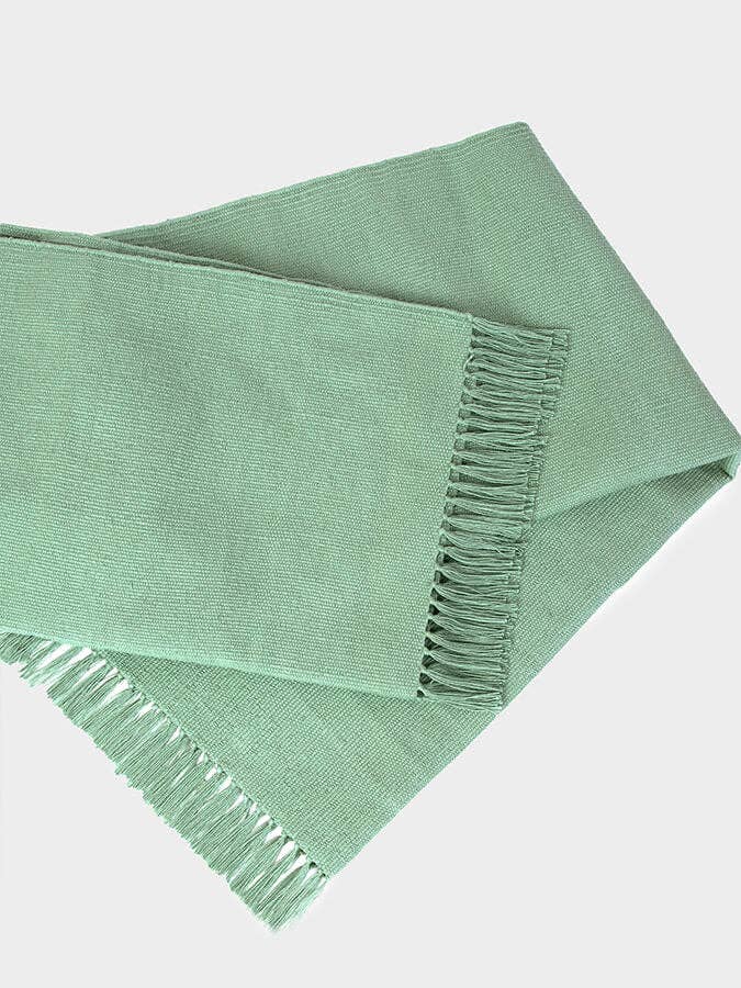 Yoga Studio Store - Vente Tapis de yoga - Tapis de yoga en coton biologique Yoga Studio26