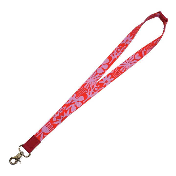 Block Party Lanyard and other Purchase Wholesale amscan party. Free Returns & Net 60 Terms on Faire trending on Faire.