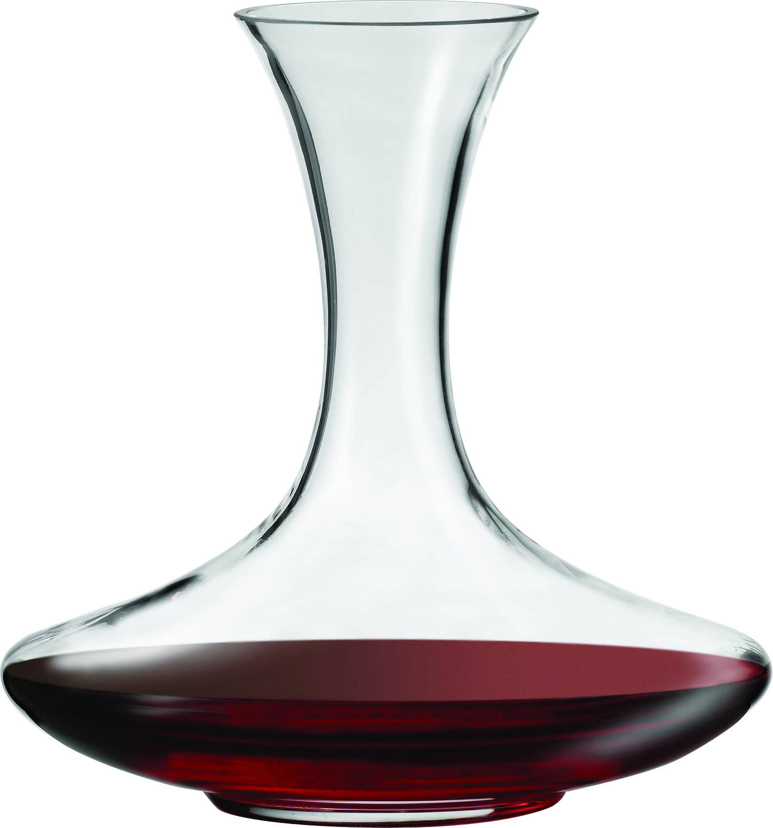 CUISIVIN - Wholesale Decanter - Eisch NoDrop Fashion Decanter 26.5 oz0