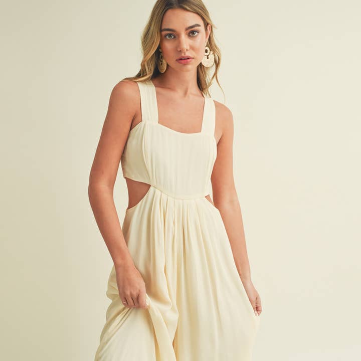 4th of July HOMECOMING ROMPER JUMPER JUMPSUIT-VAD18-1-D2 for wholesale by FREEZIA