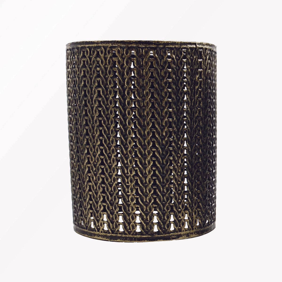 Ledsone - Wholesale Lamp Shade - Retro Lampshade Easy Fit Modern Light Lamp Shade3