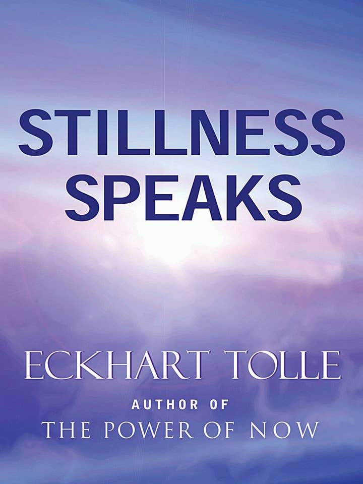 La quiete parla HC per la vendita all'ingrosso da parte di New World Library