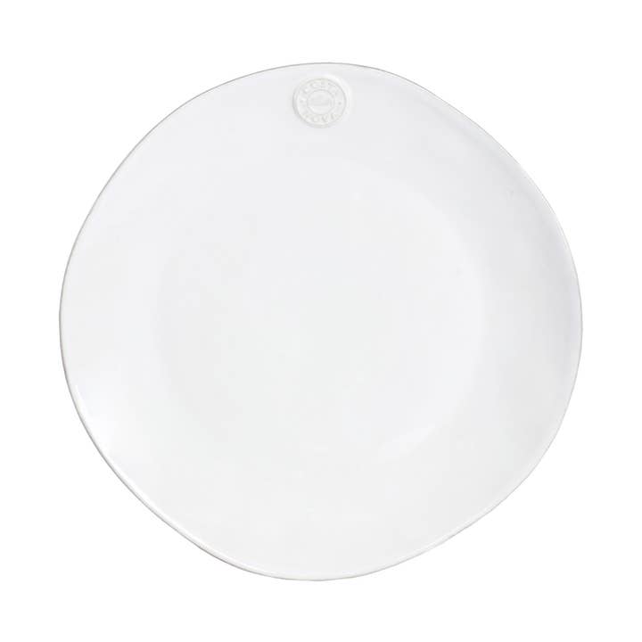 Assiette De Présentation/Plat 33 Nova pour la vente par Costa Nova