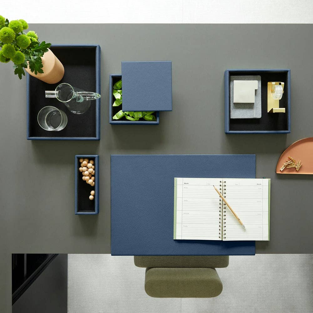 Eglooh - Wholesale Desk Set - Atena Reception Set41