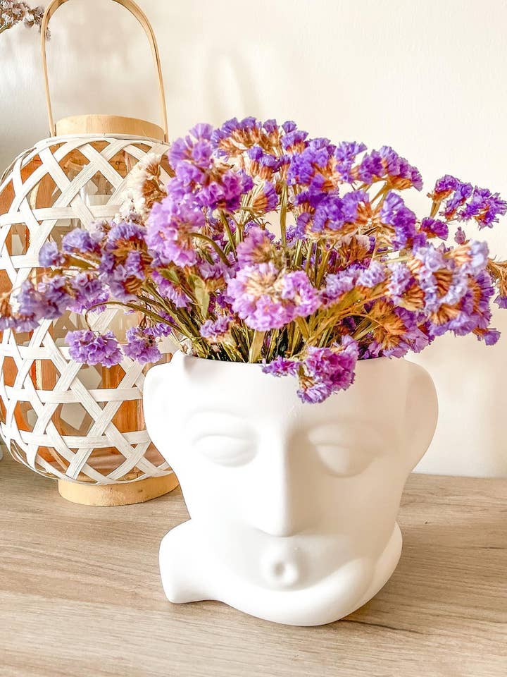 Vase d'affection pour la vente par amira