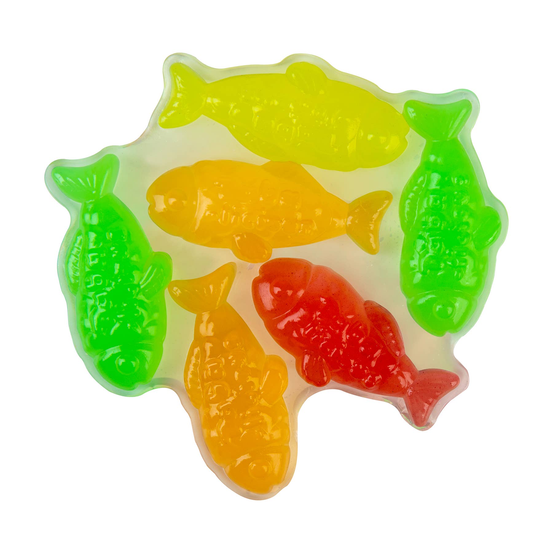 Orb Toys - Wholesale Squishy Toy - Kids & Baby - Taba-licious Candy Faves4