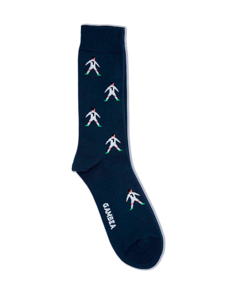 Chaussettes Bicho pour la vente par GAMBEA