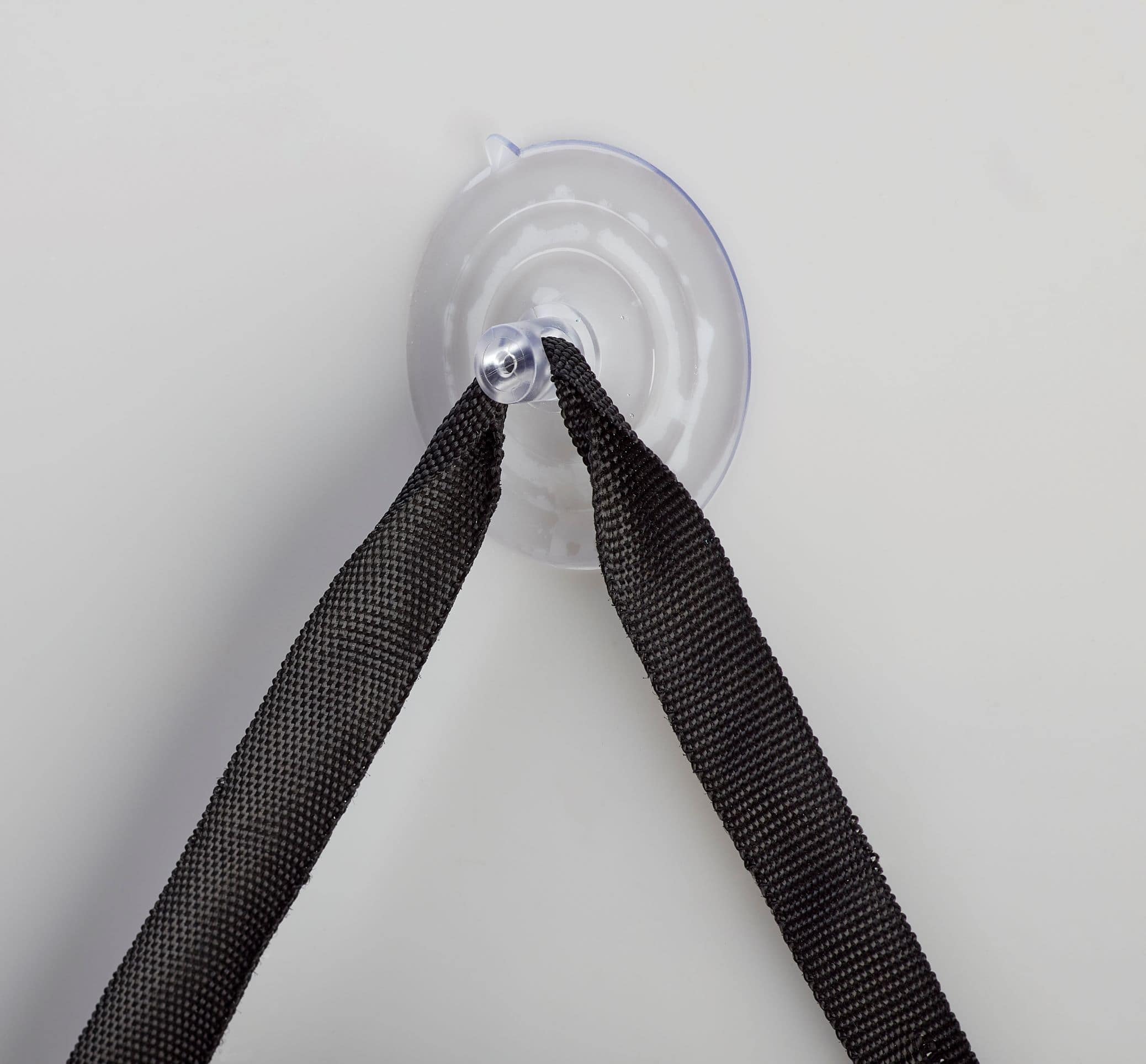 National Sporting Goods - NSG - Wholesale Sporting Game - Kids & Baby - NSG Tomahawk Toss - Axe Throwing Set7