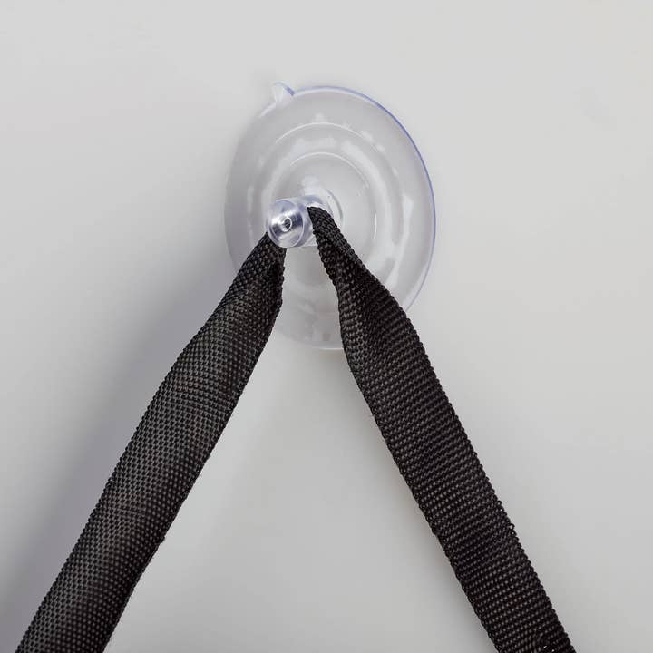 National Sporting Goods - NSG - Wholesale Sporting Game - Kids & Baby - NSG Tomahawk Toss - Axe Throwing Set7