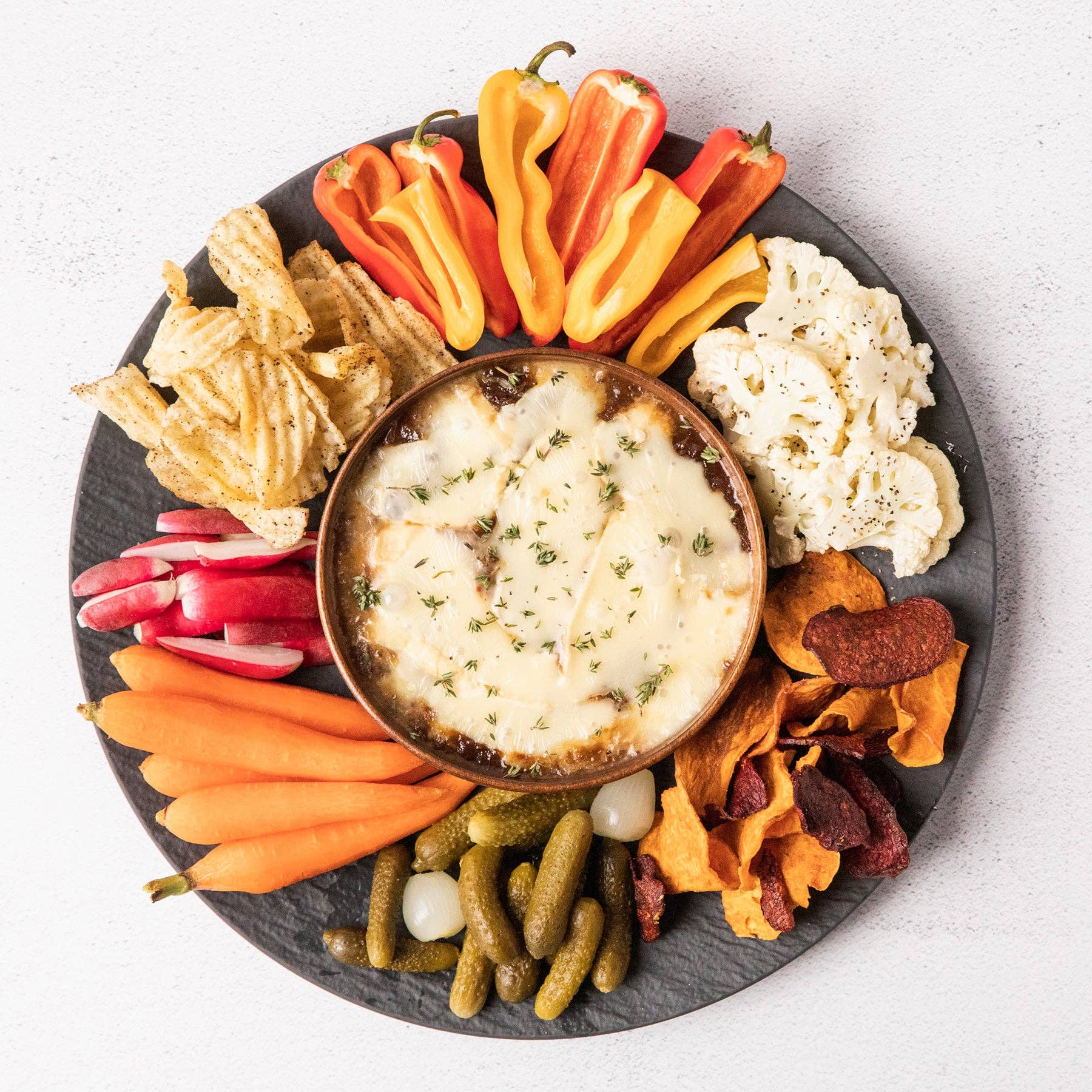 Blake Hill Preserves - Wholesale Jam/Jelly - Savory Onion Confit5