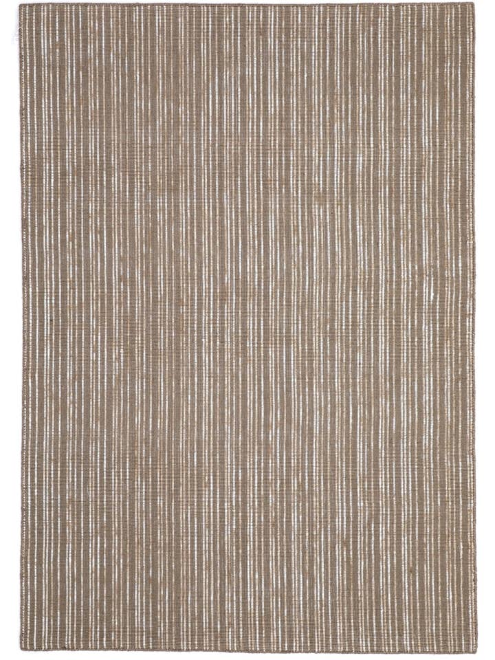 Tapis Current pour la vente par NuStory