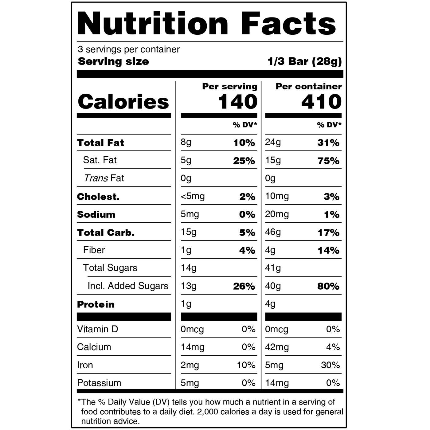 Bissinger's - Vente Barre chocolatée - Barre de Gin Tonic Bissingers x Castle & Key - 3 OZ1