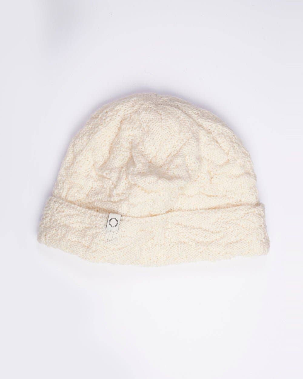 Susan Fosse AS - Wholesale Beanie - Unisex - Bryggen Hat5