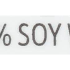 CALYAN WAX CO CANDLE SOY VETIVER TONKA for wholesale by Everyday Supply Co