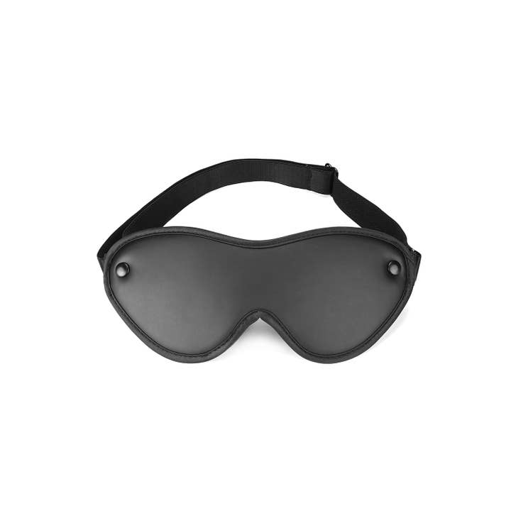 Bandeau fétichiste végétalien pour la vente par Liebe Seele