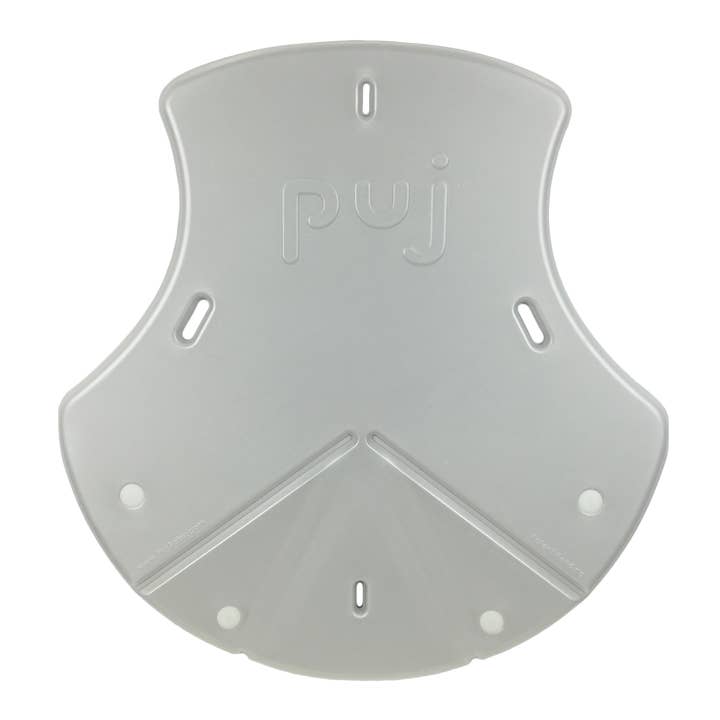 Puj | Simplifying Parenthood - Wholesale Baby Bath Tub - Kids & Baby - Puj Tub, Grey