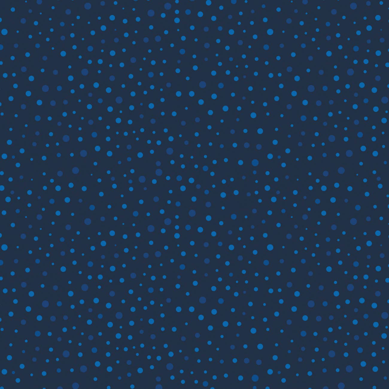 Camelot - Venta al por mayor Tela - Mixology - Dottie - 100% algodón 108 pulgadas - 2148 W1