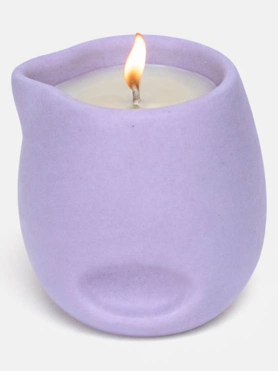 Afslappende massagelys for engroshandel hos 1990 candles