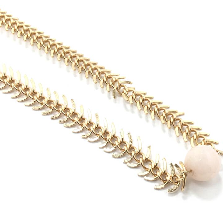 N29221 for wholesale by The Encore Fashion Group