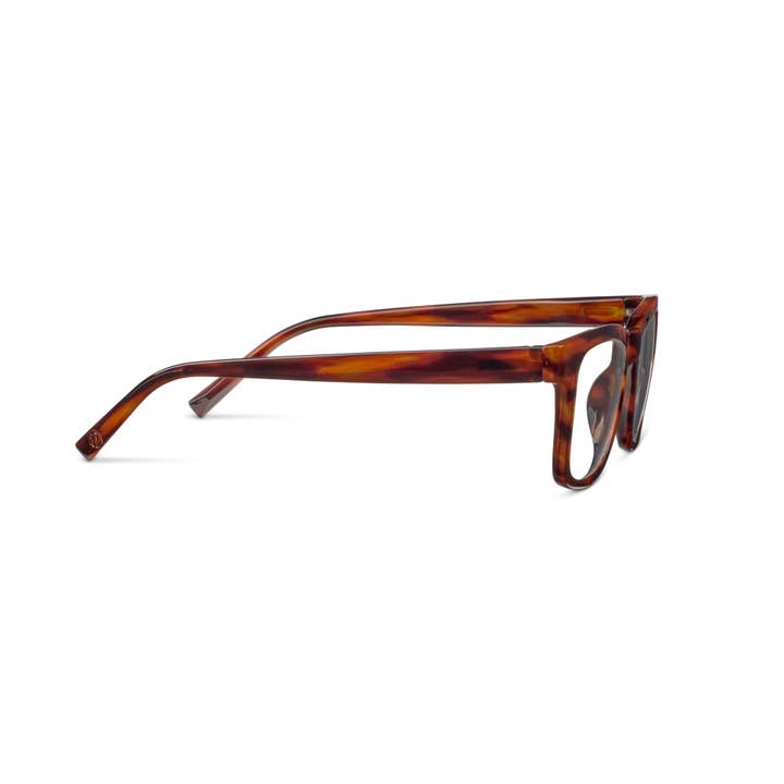 Peepers - Wholesale Eyeglasses - Unisex - Thorne (Blue Light)6