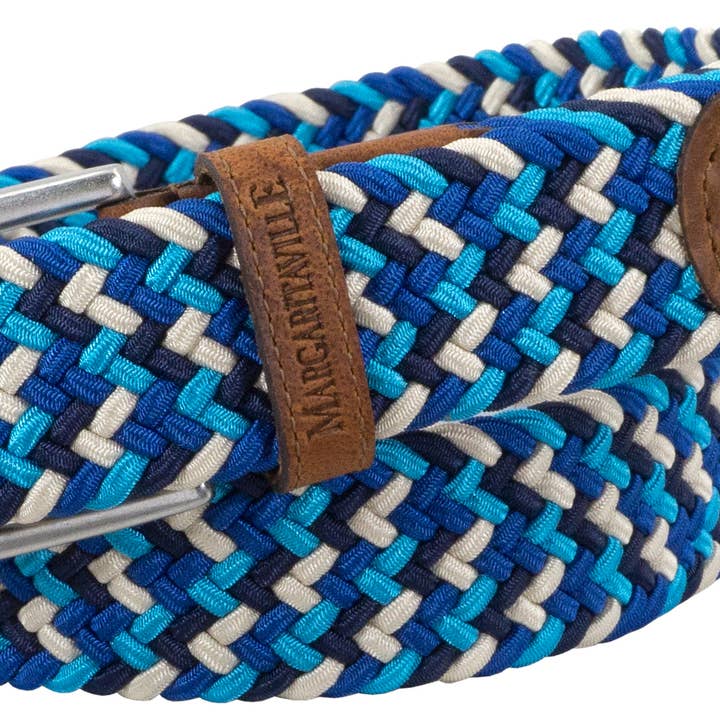 Ceinture Condado Margaritaville pour la vente par Margaritaville