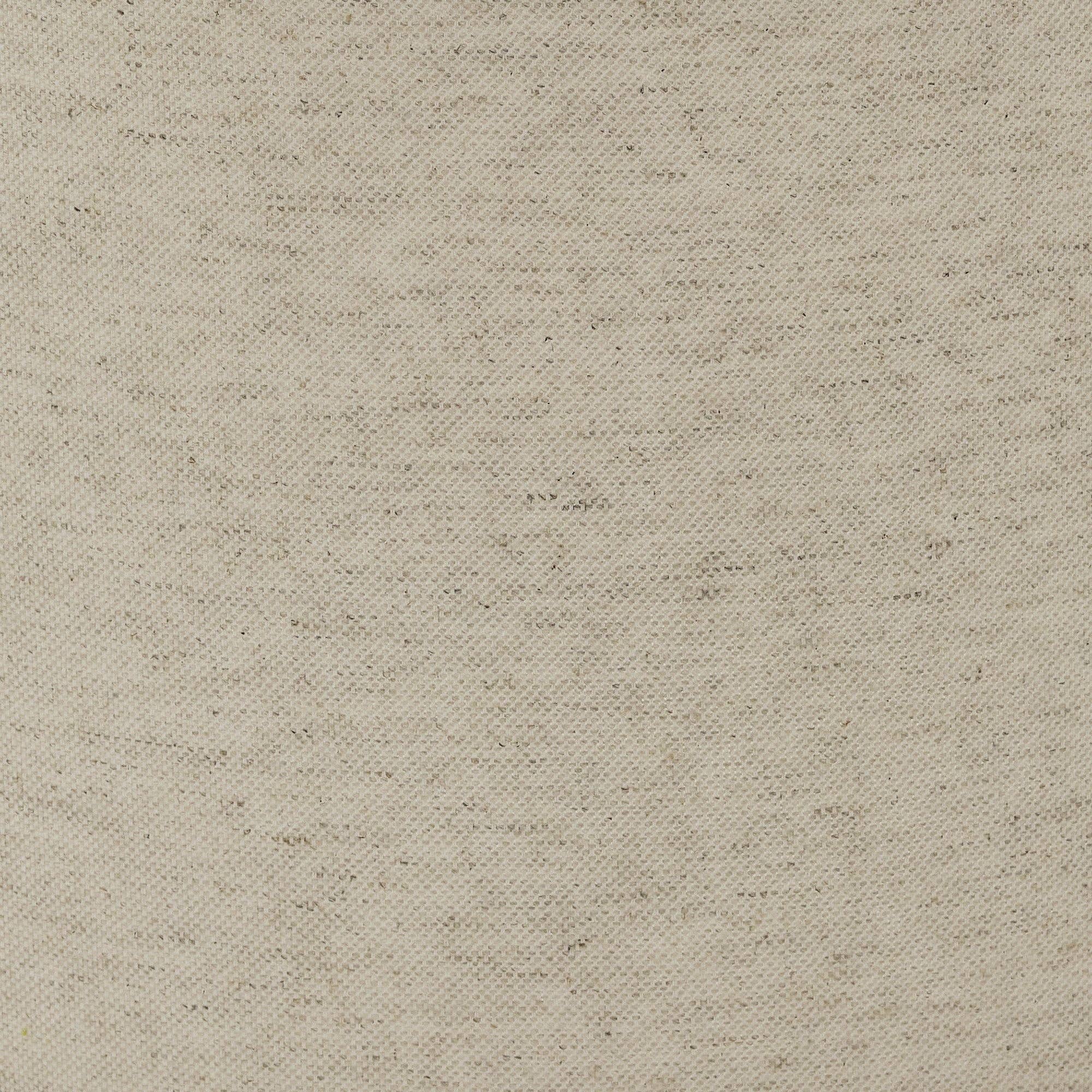 SG HOGAR - Wholesale Lamp Shade - Handmade natural linen lamp shade2