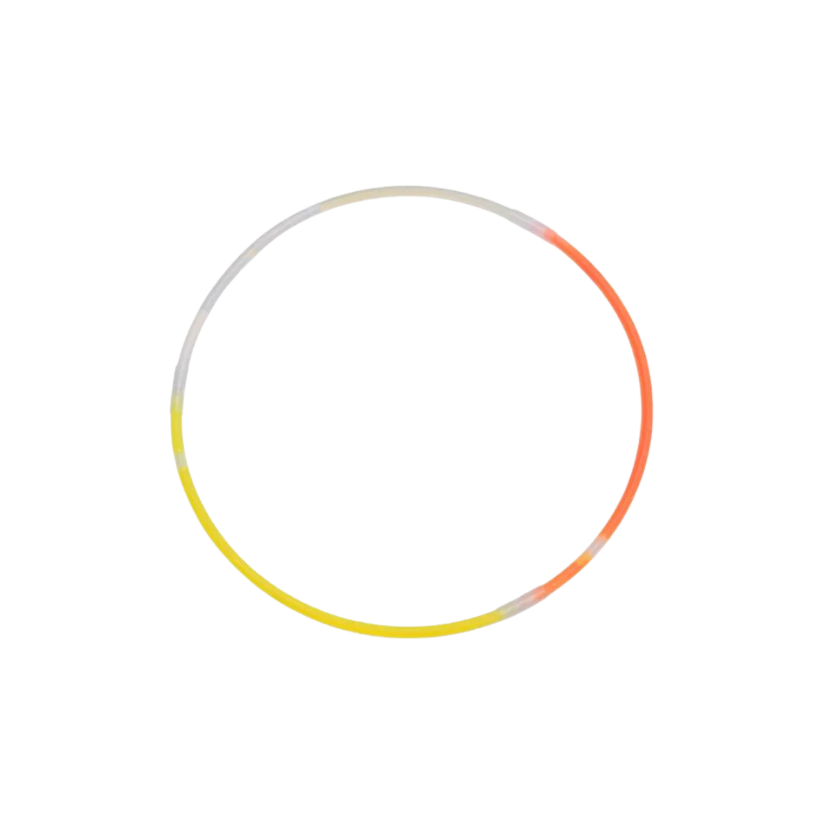 K & S WHOLESALE INC – wholesale Ljusleksak - Barn och baby – 8″ Självlysande Armband 3-pack Stav 144 st2