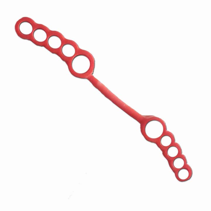 ACTIVELIFE Toe Separators And Strengthener - Bunion Corrector with Toe Spacers, Hammer Toe Straightener For Correct Toes, Pedi Spacers For Foot Care for wholesale by XTKare LLC