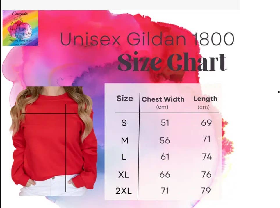 Llum del Sol - Wholesale Mommy & Me-sets - Mama & Mini Katoenen Trui Matchende Set6