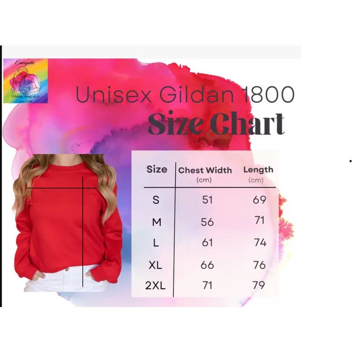 Llum del Sol - Wholesale Mommy & Me-sets - Mama & Mini Katoenen Trui Matchende Set6