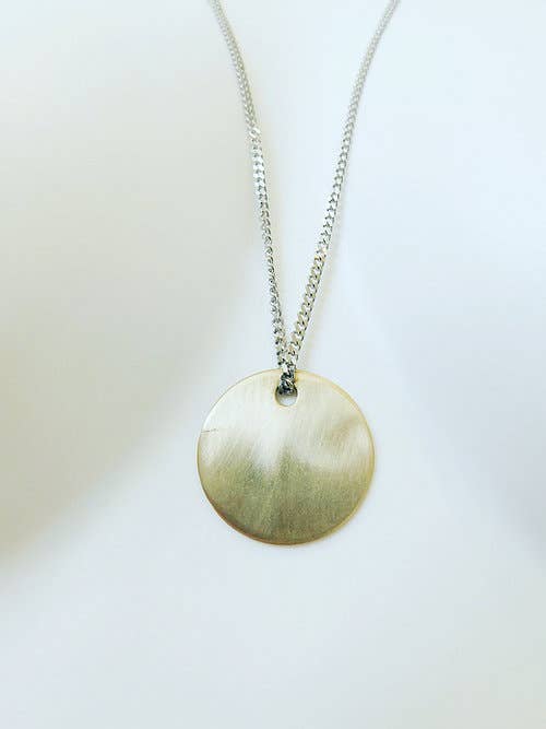 Doubon pour la vente par SECONDLINE JEWELS