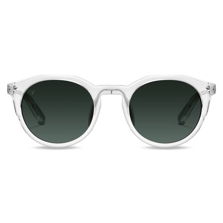 The Quincy - Diamond for wholesale by Vincero