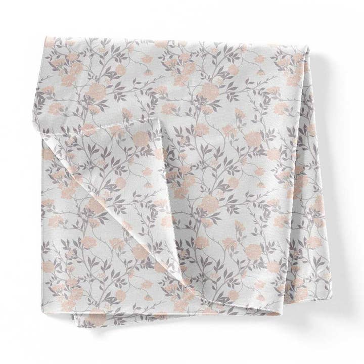 So Britse clutch voor wholesale door Edmunds